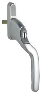 Afbeelding - https-www-ez-catalog-nl-Asset-86c383ceb9fa47fa98cec96f5bfe8bf9-ImageFullSize-28160452-raamkruk-wn-0142-02-4-840-f1-rh-jpg